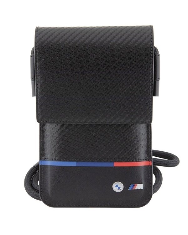 BMW BMOWBPUCARTCBK Универсальная Сумка