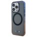 BMW BMHMP15XHTGE Чехол для Apple iPhone 15 Pro Max