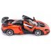 Rastar Игрушечная Машина R/C McLaren Senna 1:14