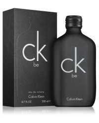 Calvin Klein CK Be Парфюм EDT 200 ml