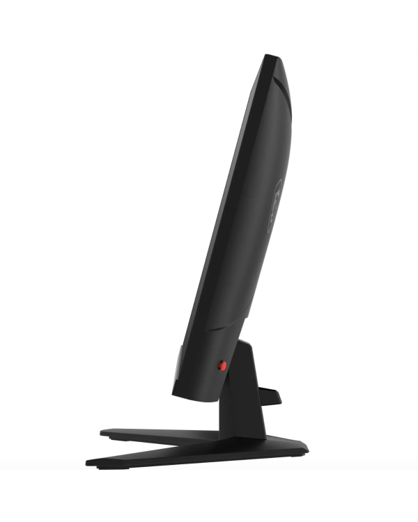 MSI MAG 274F Full HD LCD Монитор 27"