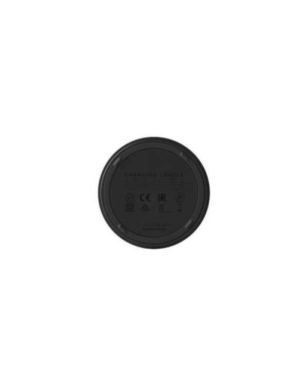 Harman Kardon Citation 200 Портативный Динамик Bluetooth