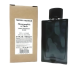 Abercrombie & Fitch First Instinct Blue Парфюм EDT 100 ml Tester