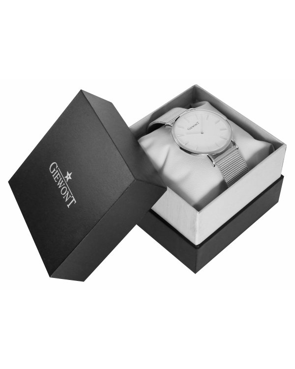 Giewont GW1970-3 Женские часы