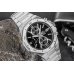 CASIO EFV-640D-1AVUEF Мужские часы