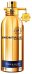 Montale Amber & Spices Парфюм EDP 50 ml