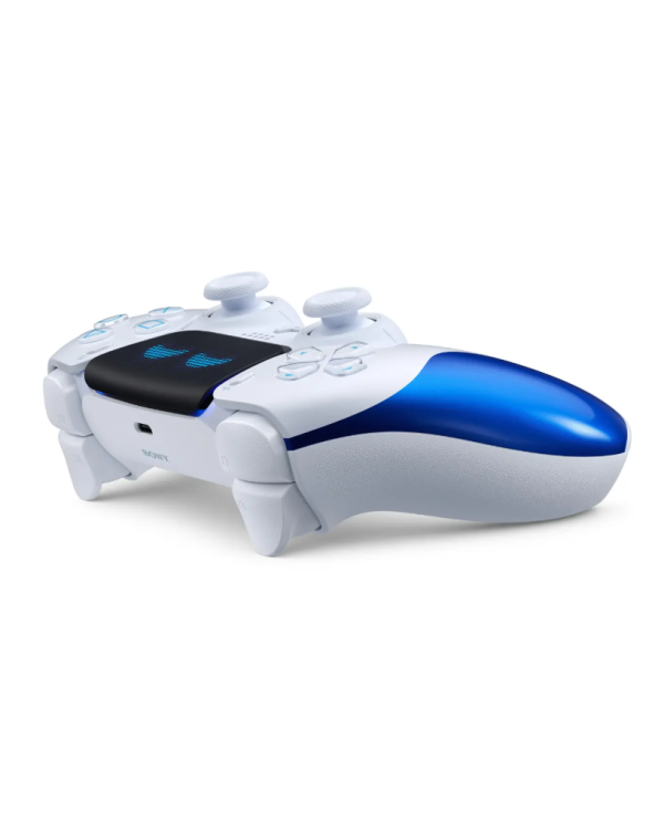 Sony DualSense Astro bot Joyful Limited Edition Беспроводной геймпад