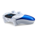 Sony DualSense Astro bot Joyful Limited Edition Беспроводной геймпад