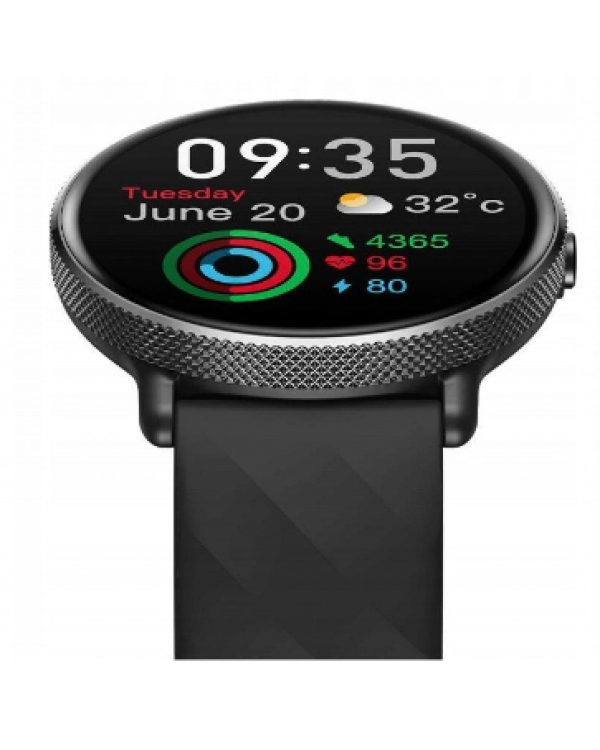 Дополнительное изображение книги «Zeblaze GTR 3 Pro Умные Часы»