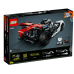 Дополнительное изображение книги «LEGO 42137 Technic Formula E Porsche 99X Elec Конструктор»