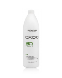 Alfaparf Milano Oxid'o 30 Volumi 9% Окислитель 1000 ml