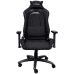 Trust GXT 714 RUYA Игровое Компьютерное Кресло