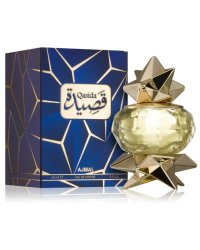 Ajmal Qasida Парфюм EDP 60 ml