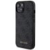 Guess GUBPM5P15S4GEMGK Чехол + Повер Банк для Apple iPhone 15