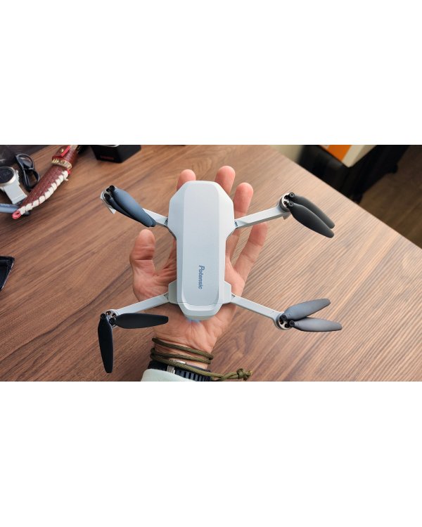 Potensic Atom SE Дрон 4K / FPV