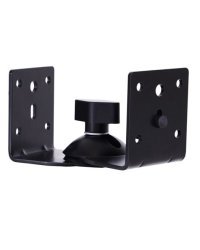 Multibrackets MB-9772 Kрепление для колонок 2шт