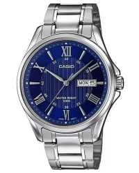 Casio MTP-1384D-2AVDF Мужские часы