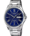 Casio MTP-1384D-2AVDF Мужские часы