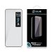 Обложка книги «OBAL:ME 5D Glass Screen Protector Защитное стекло для Motorola Edge 50 Neo/60 Neo / чёрный»