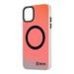 OBAL:ME HoloMag Cover Защитный чехол для Apple iPhone 11 / чёрный