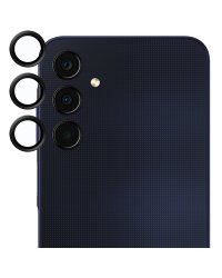 PanzerGlass SAFE95682 Защитная Пленка для Samsung Galaxy A25 5G