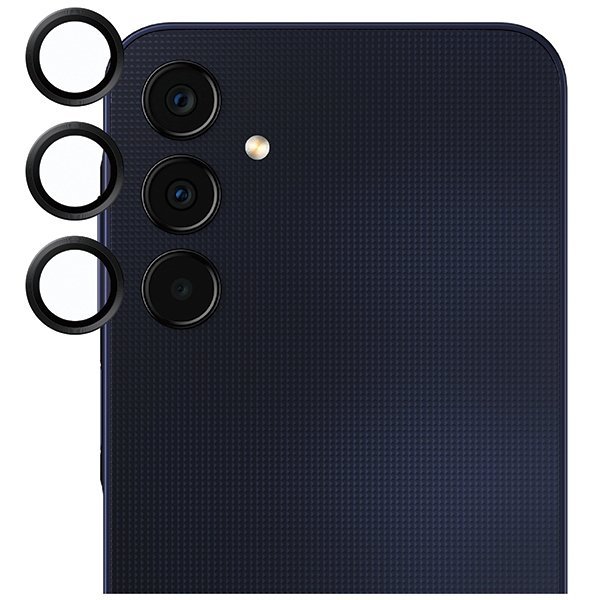 PanzerGlass SAFE95682 Защитная Пленка для Samsung Galaxy A25 5G