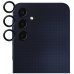 PanzerGlass SAFE95682 Защитная Пленка для Samsung Galaxy A25 5G
