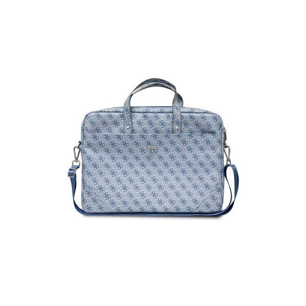 Guess GUCB15P4TB 15 / 16" Сумка для ноутбука