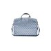 Guess GUCB15P4TB 15 / 16" Сумка для ноутбука