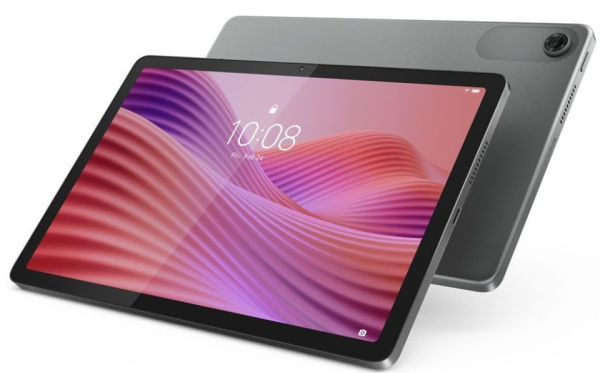 Lenovo Tab TB311FU Планшет 10.1" / 4GB / 64GB / WiFi Lenovo Tab TB311FU Планшет 10.1" / 4GB / 64GB / WiFi