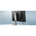 Dell Docking Station WD19S Док-станция USB-C 130W