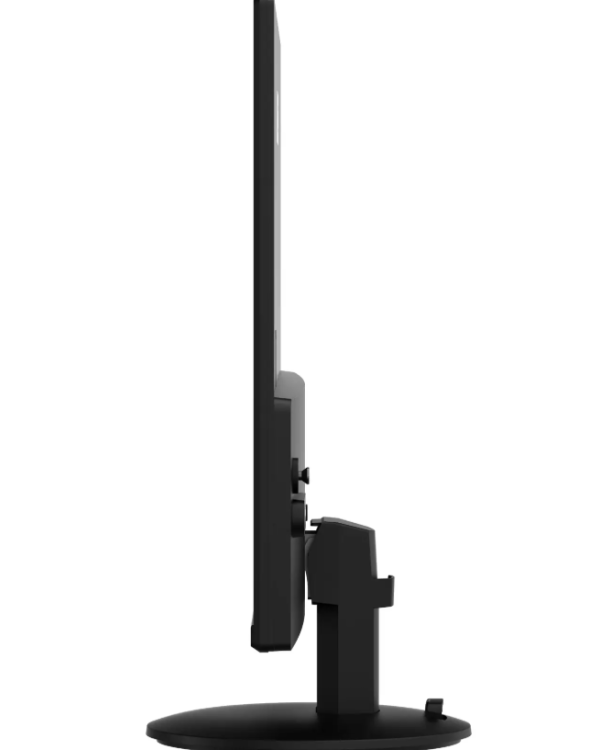 MSI Pro MP272L Full HD LED Монитор 27"