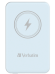 Verbatim 32242 Магнитный Повербанк 5000mAh