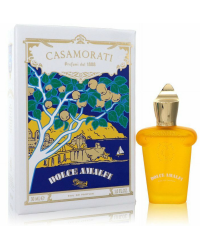 Xerjoff Casamorati Dolce Amalfi Парфюм EDP 30ml