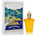 Xerjoff Casamorati Dolce Amalfi Парфюм EDP 30ml