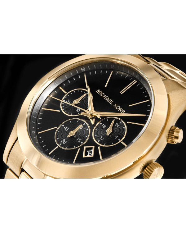 Michael Kors MK1076SET Мужские часы