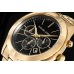 Michael Kors MK1076SET Мужские часы
