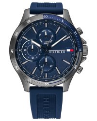 Tommy Hilfiger Мужские часы