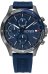 Tommy Hilfiger Мужские часы