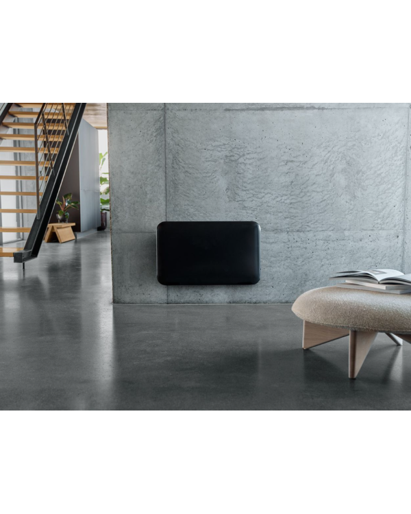 Mill PA700WIFI4B Панельный обогреватель 700W