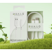 Qualo QRC-AL-00 Recycling Кабель USB-A - Lightning 1.5m / 12W / белый