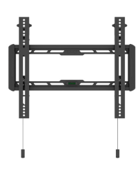Multibrackets MB-6565 Настенный Kронштейн для Tелевизора 32" / 65" / 50kg