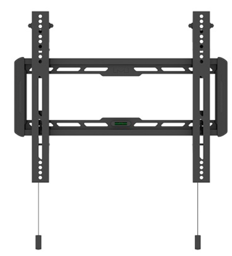 Multibrackets MB-6565 Настенный Kронштейн для Tелевизора 32" / 65" / 50kg
