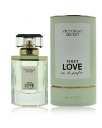 Victoria's Secret First Love Парфюм EDP 50 ml