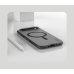 Nillkin Super Frosted PRO Magnetic Back Cover Чехол для Apple iPhone 17 Air