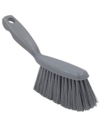 Sauber 24801051 Щетка