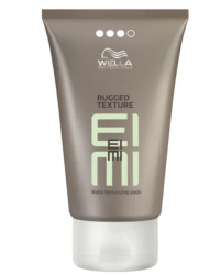 Wella Professionals EIMI Texture Rugged Texture Гель 75 ml