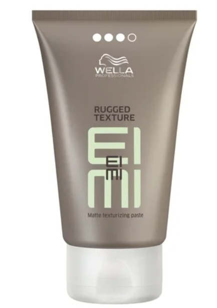 Wella Professionals EIMI Texture Rugged Texture Гель 75 ml