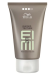 Wella Professionals EIMI Texture Rugged Texture Гель 75 ml