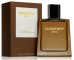 Burberry Hero Парфюм EDP 100 ml Tester